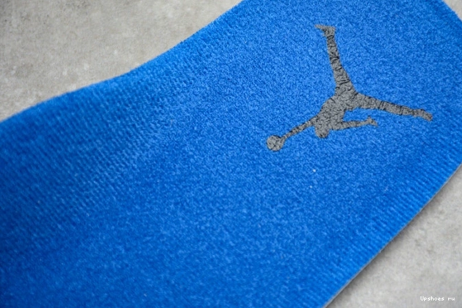 Royal Retro AIR Hyper 13 Jordan 414571-040 Black 0717
